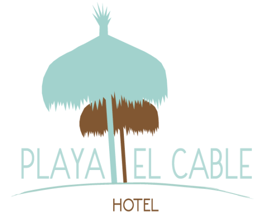 HOTEL PLAYA EL CABLE